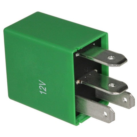 Multi-Purpose Relay WVE 1R3525