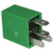 Multi-Purpose Relay WVE 1R3525