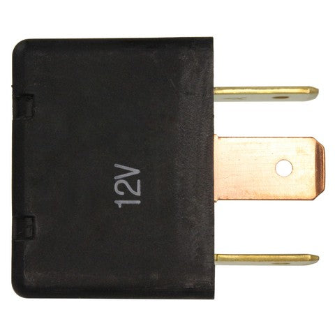 Multi-Purpose Relay WVE 1R3526
