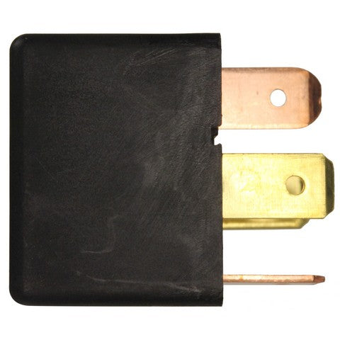 Multi-Purpose Relay WVE 1R3526