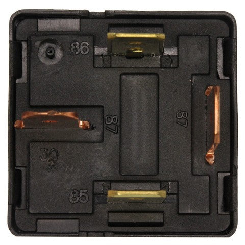 Multi-Purpose Relay WVE 1R3526