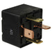Multi-Purpose Relay WVE 1R3526