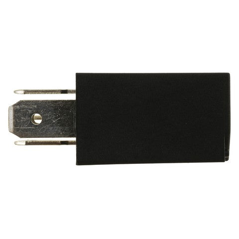 Windshield Washer Relay WVE 1R3528