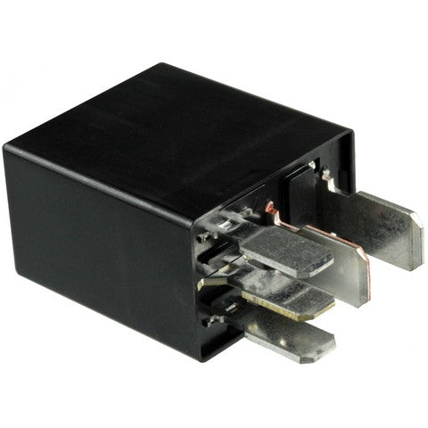 Windshield Wiper Motor Relay WVE 1R3529