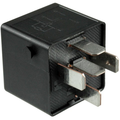 Convertible Top Hydraulic Pump Relay WVE 1R3530