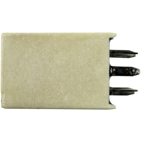 Horn Relay WVE 1R3533