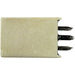 Horn Relay WVE 1R3533