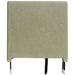Horn Relay WVE 1R3533