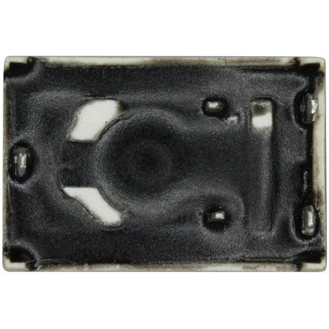 Horn Relay WVE 1R3533