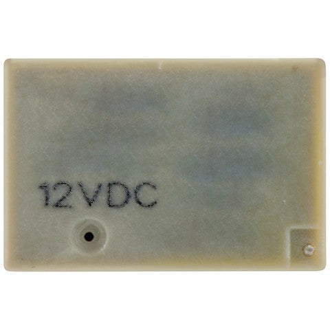 Horn Relay WVE 1R3533