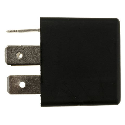Engine Control Module (ECM) Wiring Relay WVE 1R3535