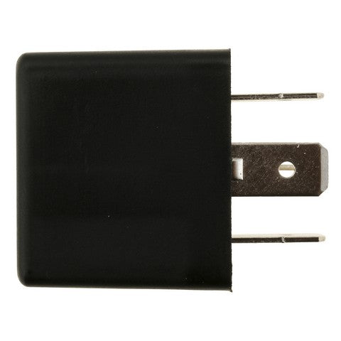 Engine Control Module (ECM) Wiring Relay WVE 1R3535