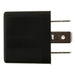 Engine Control Module (ECM) Wiring Relay WVE 1R3535