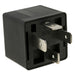 Engine Control Module (ECM) Wiring Relay WVE 1R3535