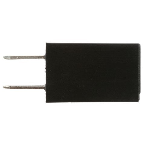 Parking Light Relay WVE 1R3536