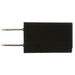 Parking Light Relay WVE 1R3536
