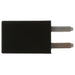 Parking Light Relay WVE 1R3536
