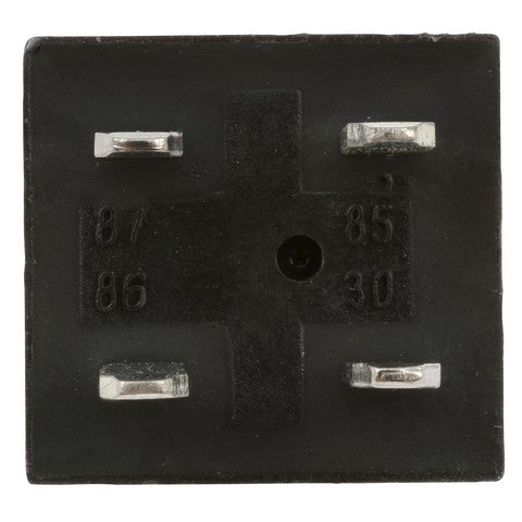 Parking Light Relay WVE 1R3536