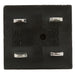 Parking Light Relay WVE 1R3536