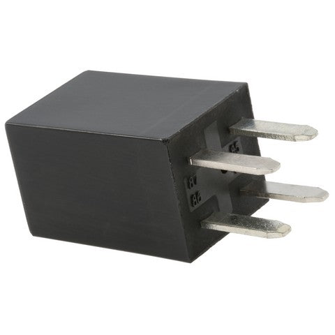 Parking Light Relay WVE 1R3536