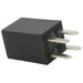 Parking Light Relay WVE 1R3536