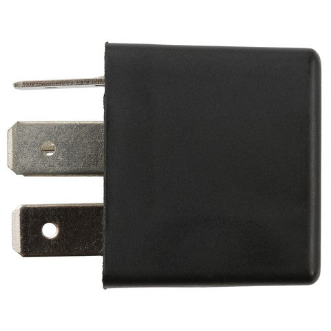 Engine Cooling Fan Motor Relay WVE 1R3537
