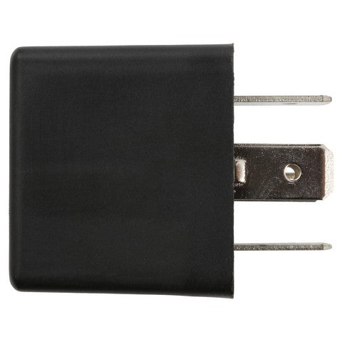 Engine Cooling Fan Motor Relay WVE 1R3537