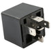 Engine Cooling Fan Motor Relay WVE 1R3537