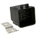 Engine Cooling Fan Motor Relay WVE 1R3538