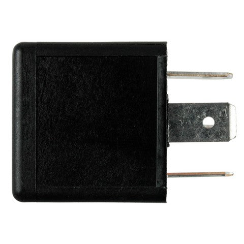 Auxiliary Engine Cooling Fan Relay WVE 1R3539