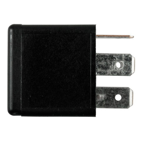 Auxiliary Engine Cooling Fan Relay WVE 1R3539