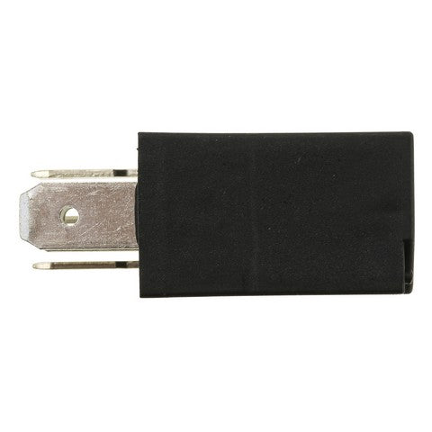 Windshield Wiper Motor Relay WVE 1R3541