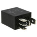 Windshield Wiper Motor Relay WVE 1R3541