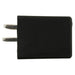 Turn Signal Flasher WVE 1R3544