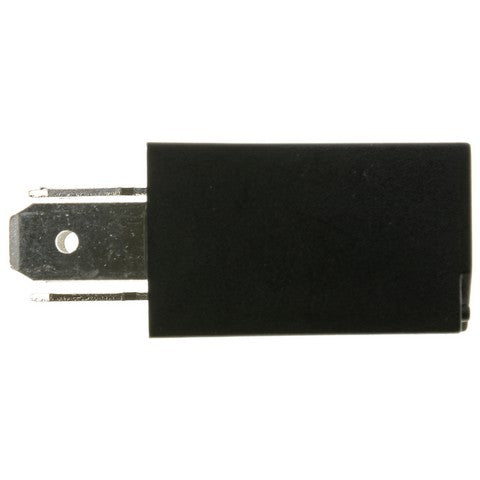 Accessory Power Relay WVE 1R3545