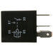 Accessory Power Relay WVE 1R3545