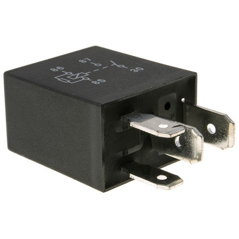 Accessory Power Relay WVE 1R3545
