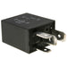 Accessory Power Relay WVE 1R3545