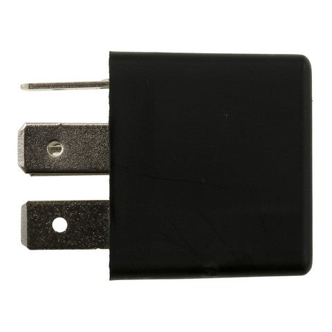 Main Relay WVE 1R3547