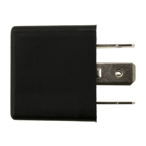 Main Relay WVE 1R3547