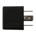 Main Relay WVE 1R3547