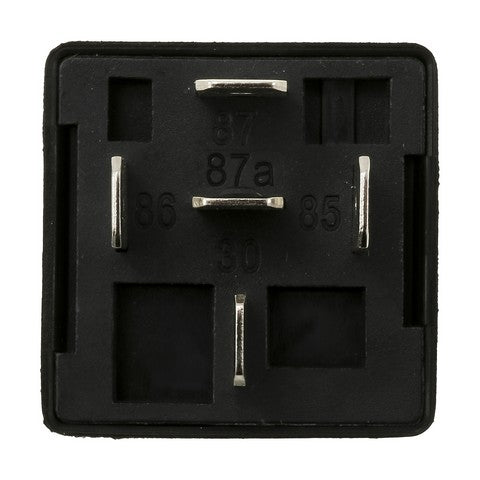 Main Relay WVE 1R3547