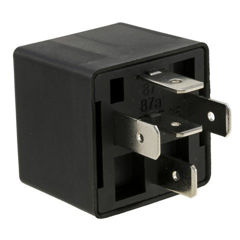 Main Relay WVE 1R3547