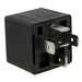 Main Relay WVE 1R3547