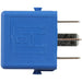 Accessory Power Relay WVE 1R3548