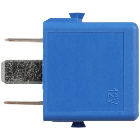 Accessory Power Relay WVE 1R3548