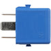 Accessory Power Relay WVE 1R3548