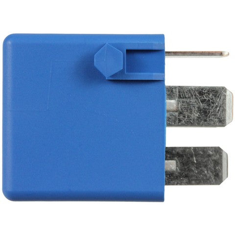 Accessory Power Relay WVE 1R3548