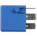 Accessory Power Relay WVE 1R3548
