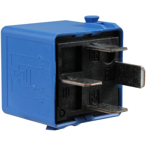 Accessory Power Relay WVE 1R3548